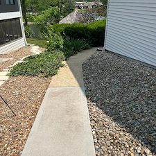 Top-Rated-Concrete-Cleaning-in-Lake-St-Louis-Mo 10